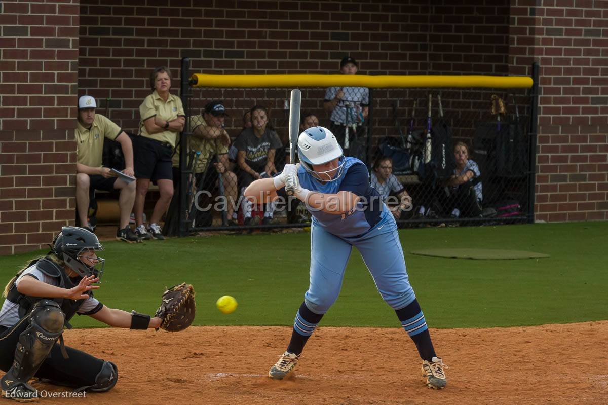 SoftballvsGaffney -126.jpg